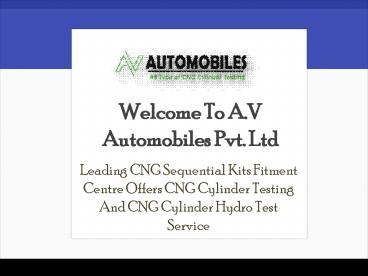 CNG Cylinder Testing Service In Delhi (9)