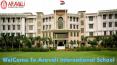 Top Schools in faridabad | TOP 10 schools in Faridabad  PowerPoint PPT Presentation