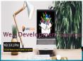 Top Web Development Service PowerPoint PPT Presentation