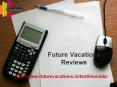 Future vacations Reviews - Future vacations jayanagar bangalore PowerPoint PPT Presentation