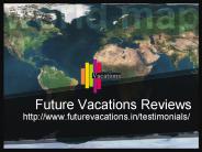 http://www.futurevacations.in/about/ - (Future vacations Reviews)