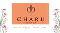 Rose Gold Range of Diamond Jewelry - Charu jewels PowerPoint PPT Presentation