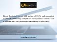 Bitcoin dedicated servers PowerPoint PPT Presentation
