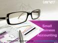 Small Business Accounting PowerPoint PPT Presentation