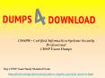 Dumps4Download CISSP Exam Real Dumps - CISSP Exam Dumps PDF Questions PowerPoint PPT Presentation