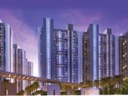 Lodha Upper Thane New Project