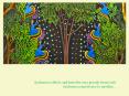 Gaia Tree Center – Ayahuasca Retreat Center Healing the Mind and Soul of Many PowerPoint PPT Presentation