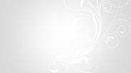 Hire Emergency Glass Repair service in Washington DC | 202-621-0304