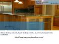 Kitchen Worktops | Granite, Quartz Worktops | Kitchen Quartz Countertops | Granite Countertops PowerPoint PPT Presentation