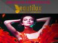 Shades in Gel Color Polish By Beautilux Cosmetics PowerPoint PPT Presentation