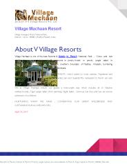 Hotels in pench national park (1)