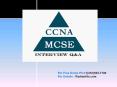 mcse online training PowerPoint PPT Presentation