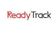 What Are The Benefits Of Fleet Tracking