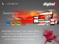 Hire A Professional Website Designer For Your Website PowerPoint PPT Presentation