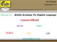 English Spoken Coaching Delhi PowerPoint PPT Presentation