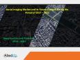 Aerial Imaging Market and its Future Outlook During the Period of 2017 – 2022 PowerPoint PPT Presentation