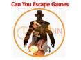 Enjoy Escape House Games at Copenhagen Denmark PowerPoint PPT Presentation