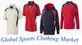 Global Sports Clothing Market PowerPoint PPT Presentation