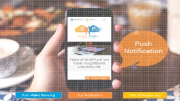 Do Push Notifications Actually Boost ROI?