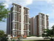 Godrej 24 Hinjewadi