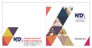 NIDA - Designing Institute in Agra (1)