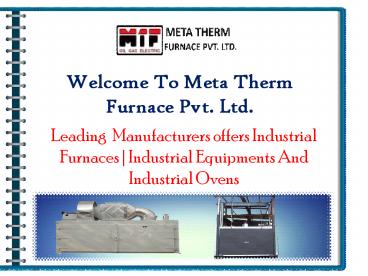 Guniting Machine Manufacturers In India (2)