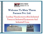 Guniting Machine Manufacturers In India (2)