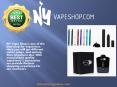 Onlien Vaporizer Store