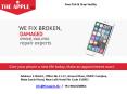 ipad air repair center in delhi - TheApple.Biz