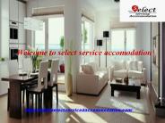 Serviced Accommodation Reading (2)