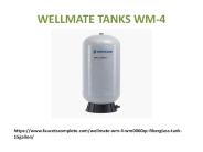 WELLMATE TANKS WM-12 - Faucetscomplete (1)