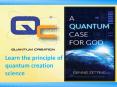 Use of quantum physics mechanics PowerPoint PPT Presentation