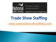 Trade Show Help - www.nationaleventstaffing.com (2)