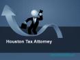 Tax Attorney The Woodlands PowerPoint PPT Presentation