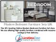Modern Bedroom Furniture Sets in UK from Limitless Base PowerPoint PPT Presentation