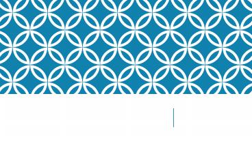 5 Things to Ask Your Printing Company