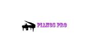 Top 10 Best Pianos In 2017