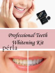 Professional Teeth Whitening Kit