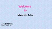 Best Maternity Shoes Reviews