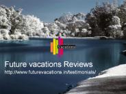 Future Vacations Reviews ((Future)) vacations)) Reviews