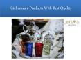 Kitchenware Products With Best Quality PowerPoint PPT Presentation