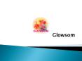 Glowsom For Excellent Hair Extensions PowerPoint PPT Presentation