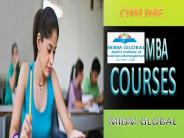 Online MBA Course +91 96909-00054