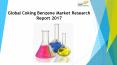 24 Market Reports: Global Coking Benzene Market Research Report 2017 PowerPoint PPT Presentation