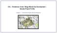 UVL – Henderson Union Village Mixed-Use Development – Nevada Project Profile: JSB Market Research PowerPoint PPT Presentation