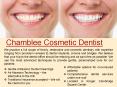 Brookhaven Cosmetic Dentist PowerPoint PPT Presentation