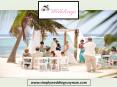 Organize a Unique Destination Wedding in the Cayman Islands. PowerPoint PPT Presentation