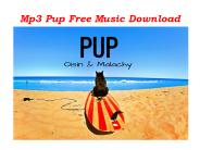 Free Mp3 Music Download