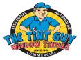 The Tint Guy Serving North Atlanta, Georgia | Window Tinting PowerPoint PPT Presentation