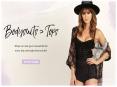 Bodysuits - Shop Our New Go-to Essentials PowerPoint PPT Presentation